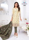 Veer Zaara Vol 5 By Vinayak Vastra Rayon Bulk Dress Material Orders In India